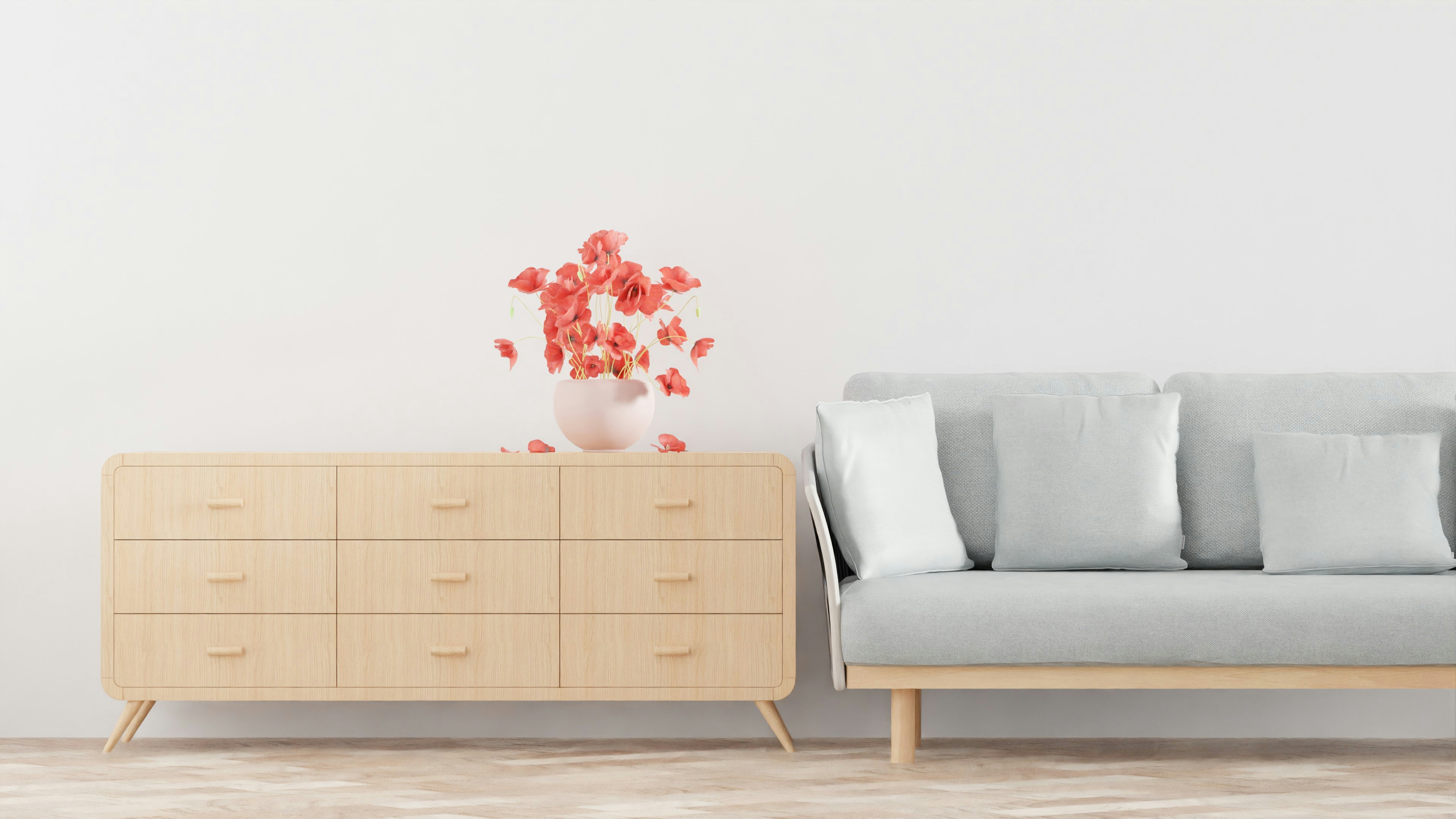 Palter luxury furniture collection showcasing handcrafted premium designs